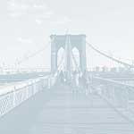 Brooklyn Bridge - 7