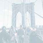 Brooklyn Bridge - 11