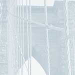 Brooklyn Bridge - 12