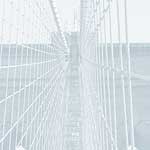 Brooklyn Bridge - 14