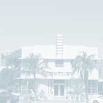 Miami Beach - 2