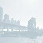 Ufer Manhattan - 26