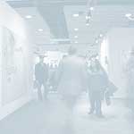 Armory Show - 11