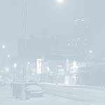 Winternacht - 4