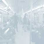 Subway Sessions - 13
