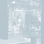 Fox Studios - 8