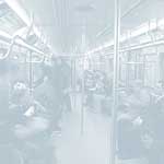 Subway Sessions - 12