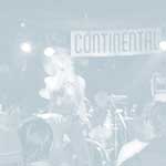 Exploited at Continental - 4